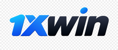 1xwin